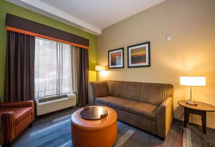 酒店 Homewood Suites By Hilton Birmingham Sw Riverchase Galleria