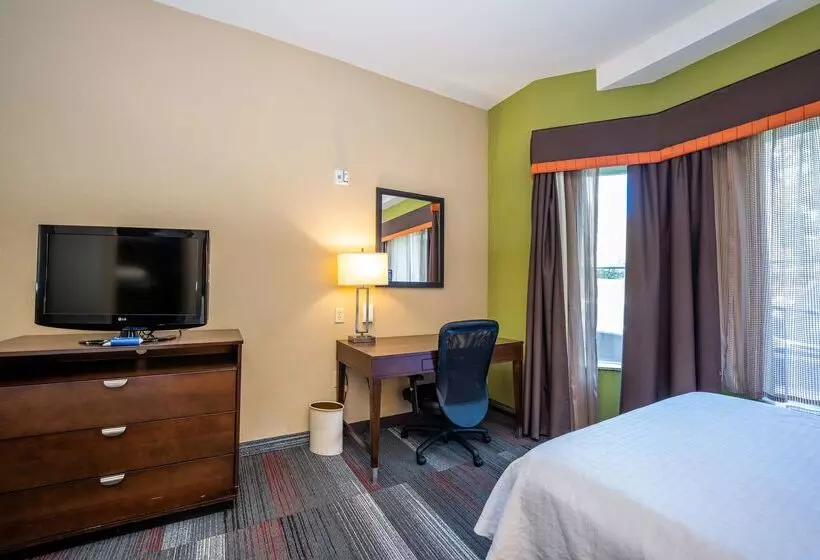 酒店 Homewood Suites By Hilton Birmingham Sw Riverchase Galleria