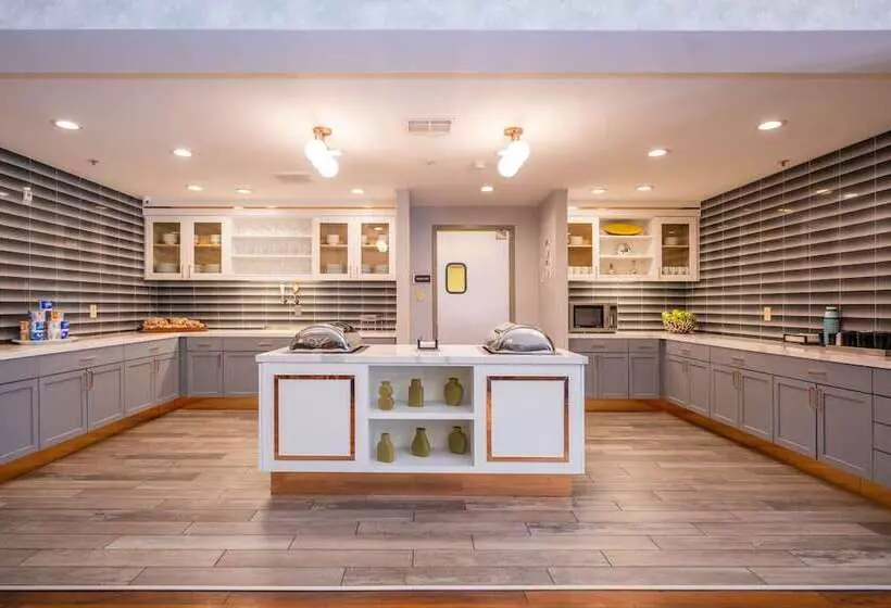 酒店 Homewood Suites By Hilton Birmingham Sw Riverchase Galleria