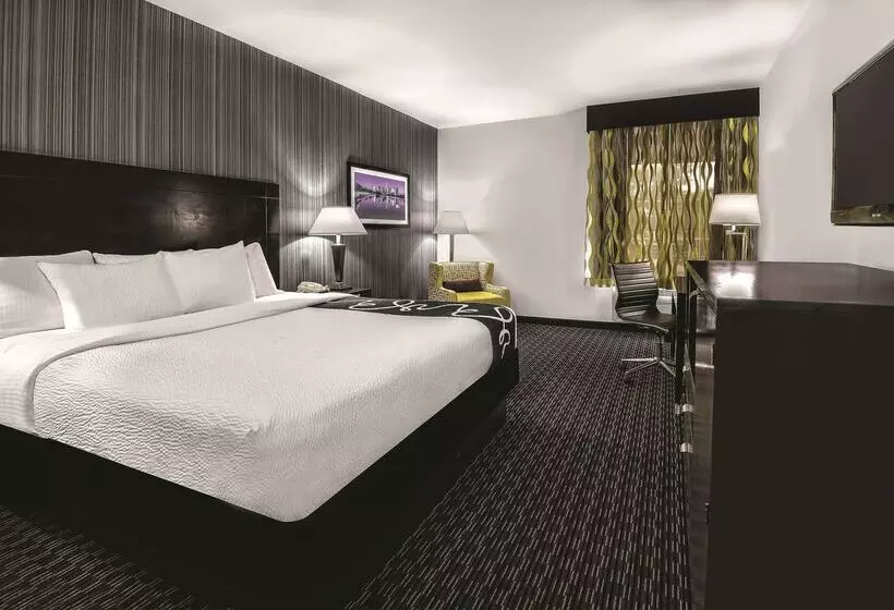 בית מלון כפרי La Quinta By Wyndham Austin Cedar Park