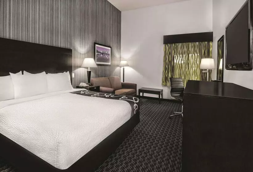 בית מלון כפרי La Quinta By Wyndham Austin   Cedar Park