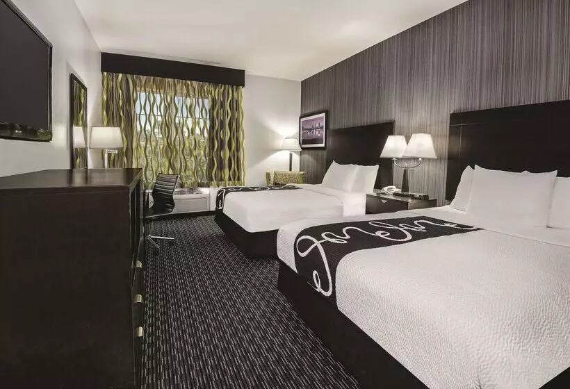 בית מלון כפרי La Quinta By Wyndham Austin Cedar Park