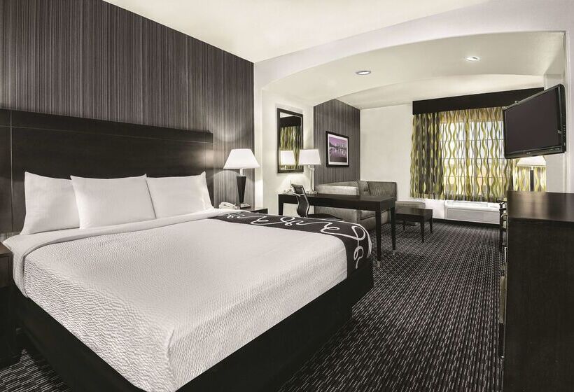 בית מלון כפרי La Quinta By Wyndham Austin   Cedar Park