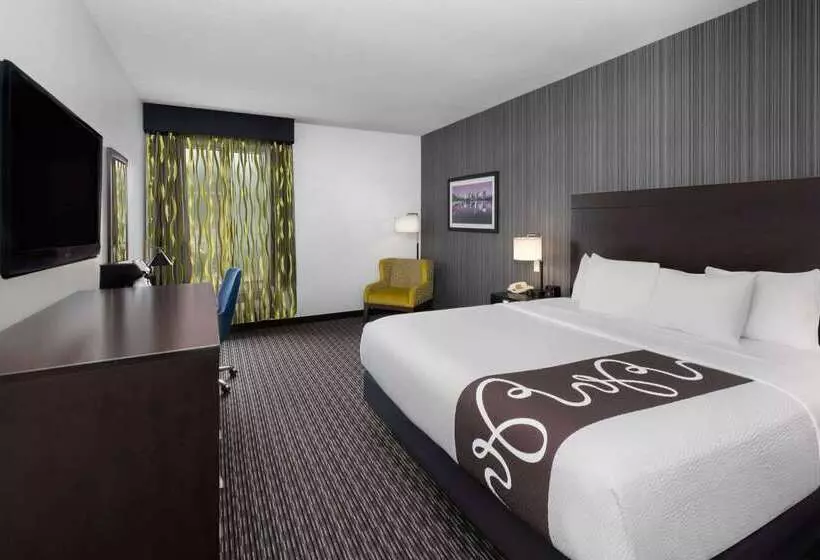 בית מלון כפרי La Quinta By Wyndham Austin Cedar Park