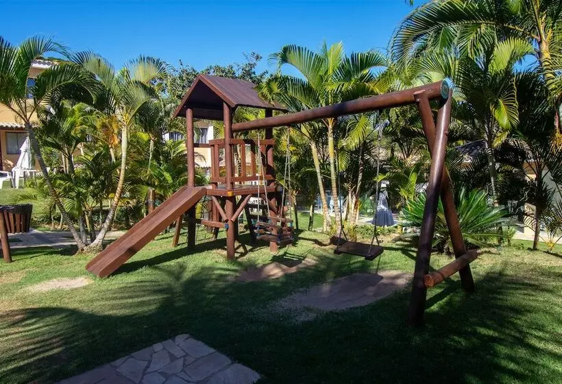 Latitud Buzios By Latitud Hoteles