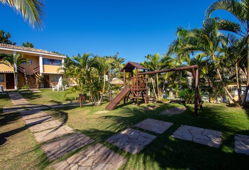 Latitud Buzios By Latitud Hoteles