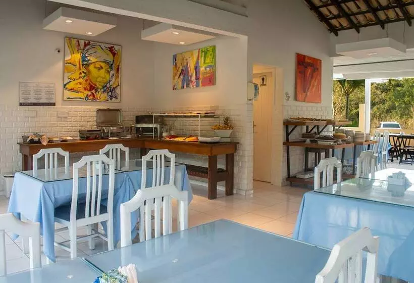 Latitud Buzios By Latitud Hoteles