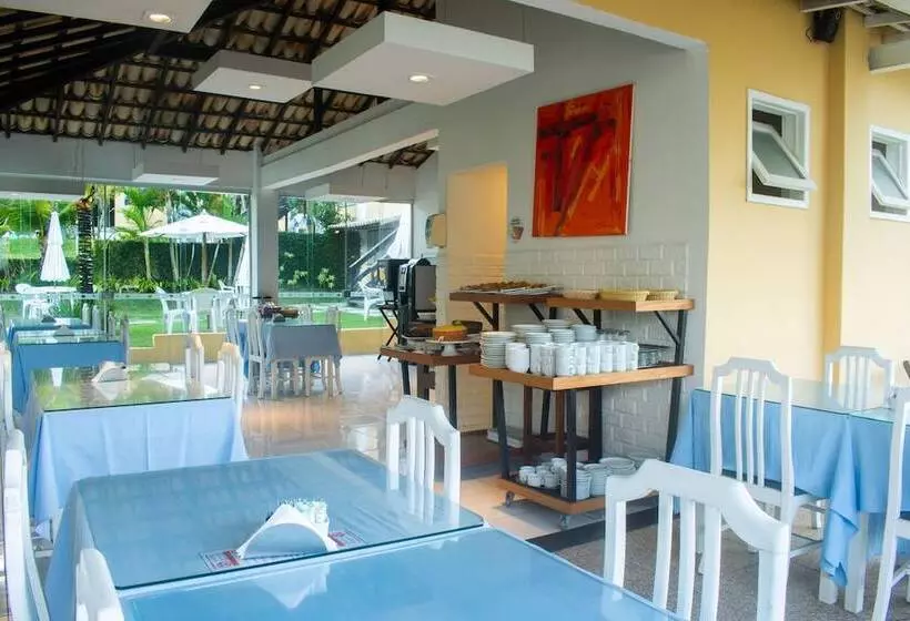 Latitud Buzios By Latitud Hoteles