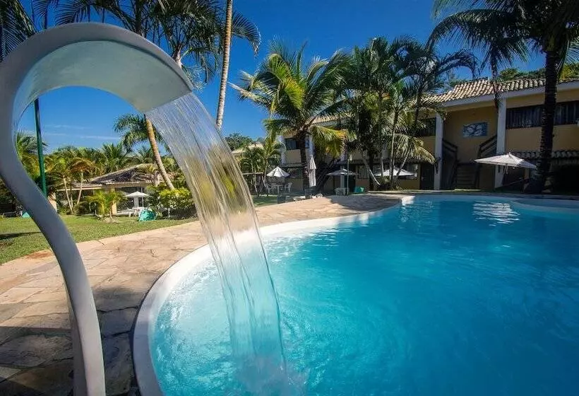 Latitud Buzios By Latitud Hoteles