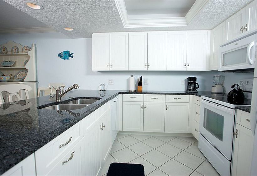 فندق Pelicans Roost