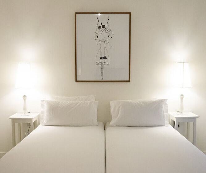 בית מלון כפרי Pimnara Boutique