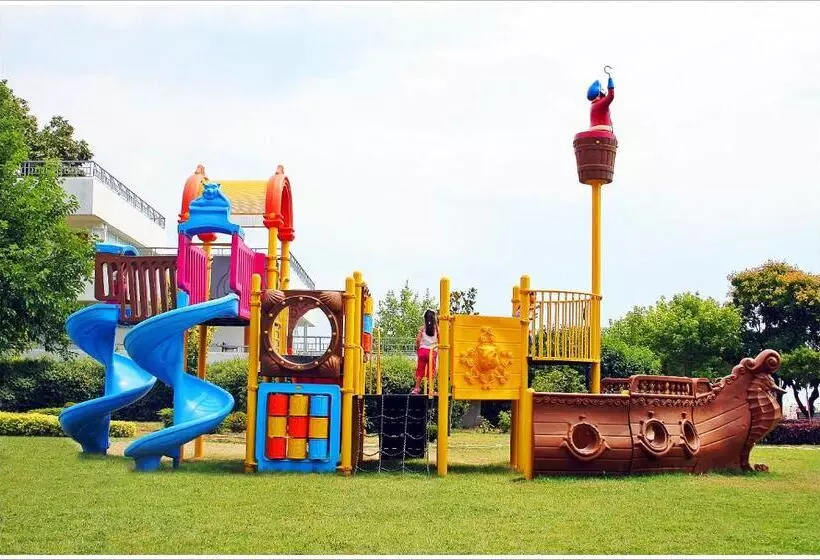 Kaliakra Mare Hotel All Inclusive