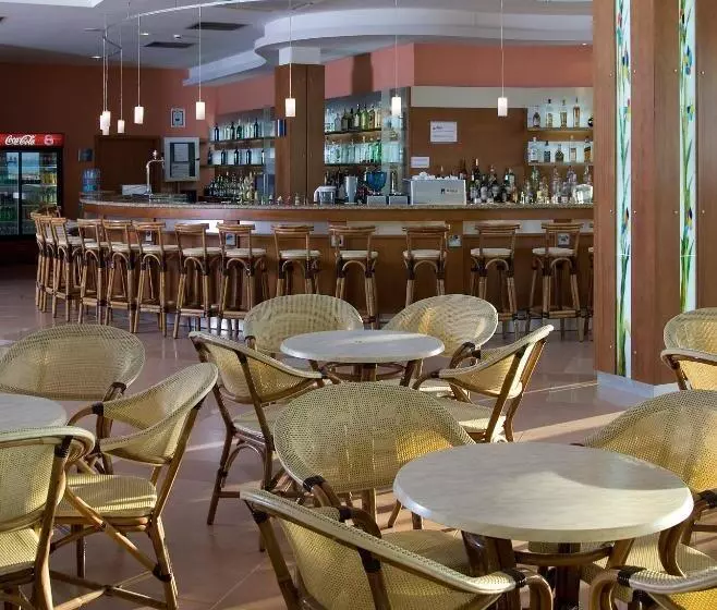 Kaliakra Mare Hotel All Inclusive