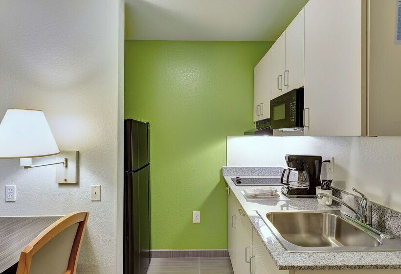 Motel 6 Belmont, Ca   San Francisco   Redwood City