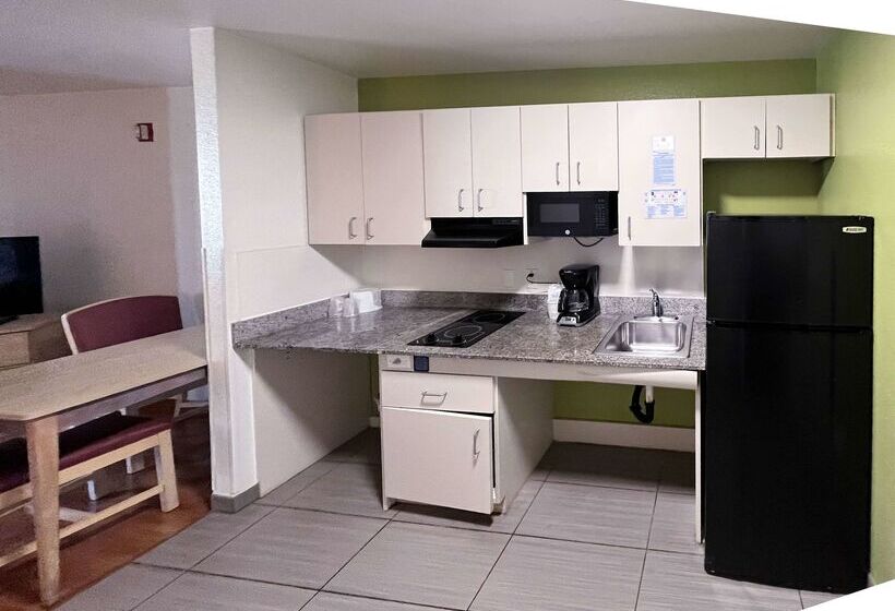 Motel 6 Belmont, Ca   San Francisco   Redwood City