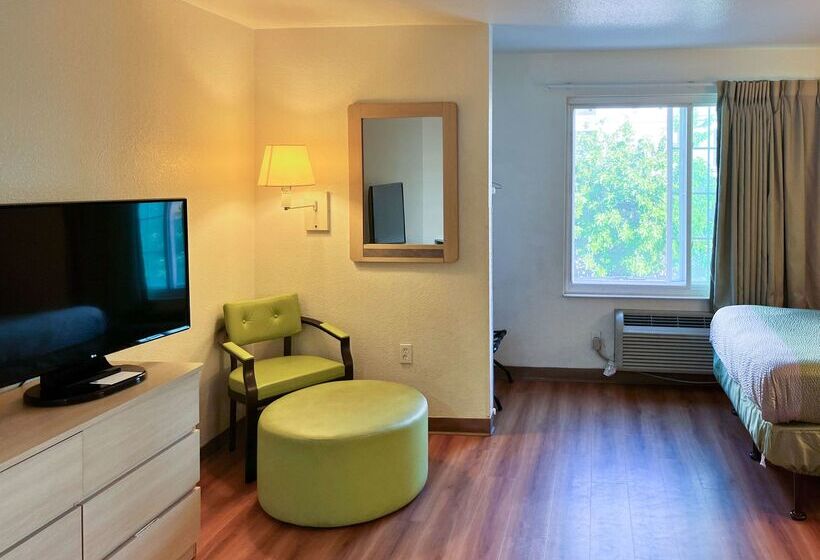 Motel 6 Belmont, Ca   San Francisco   Redwood City