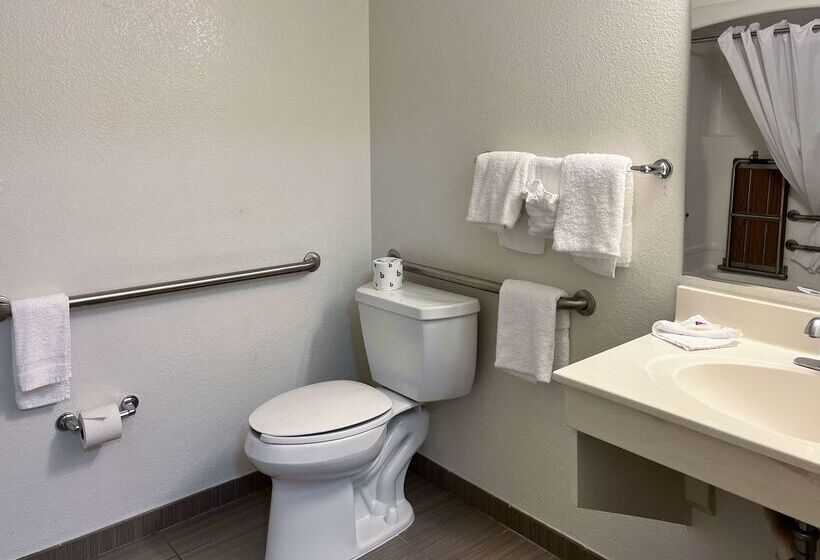 Motel 6 Belmont, Ca   San Francisco   Redwood City