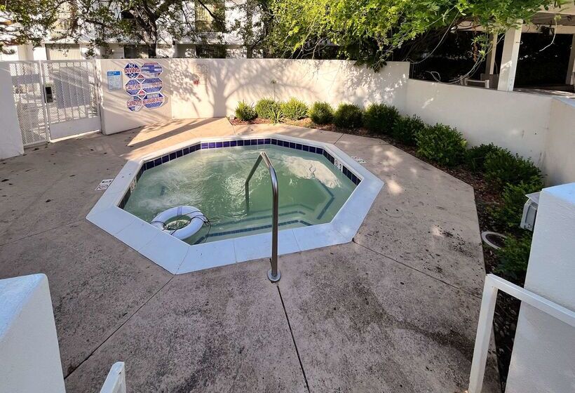 Motel 6 Belmont, Ca   San Francisco   Redwood City