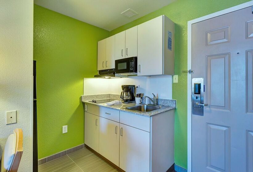 Motel 6 Belmont, Ca   San Francisco   Redwood City