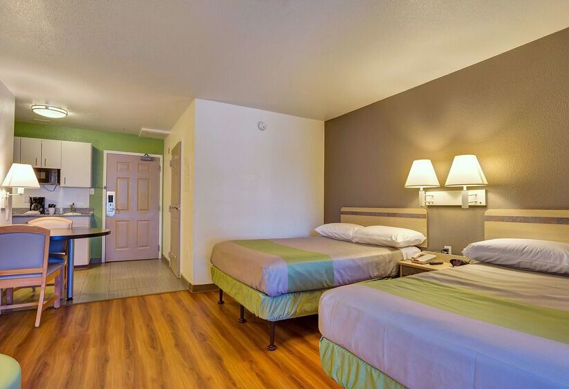 Motel 6 Belmont, Ca   San Francisco   Redwood City