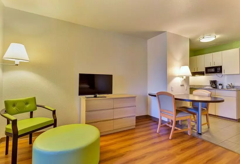 Motel 6 Belmont, Ca   San Francisco   Redwood City