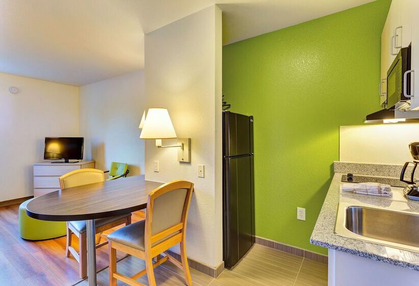 Motel 6 Belmont, Ca   San Francisco   Redwood City