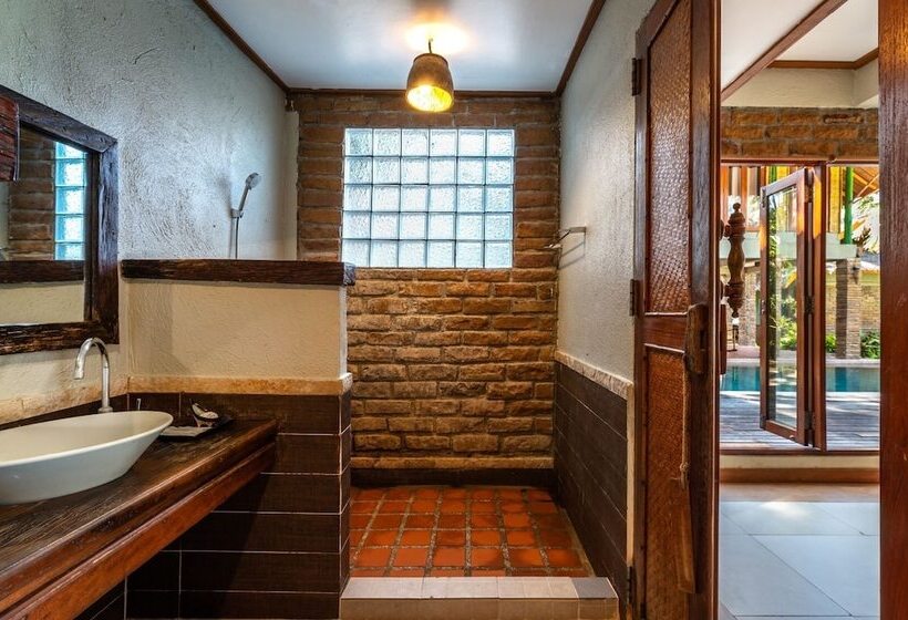 Peter Pan Resort @ Koh Kood