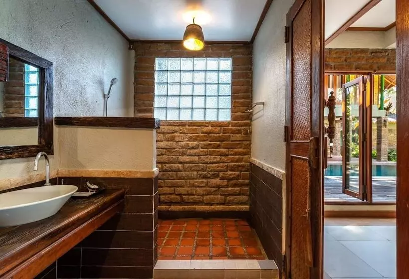 Peter Pan Resort @ Koh Kood