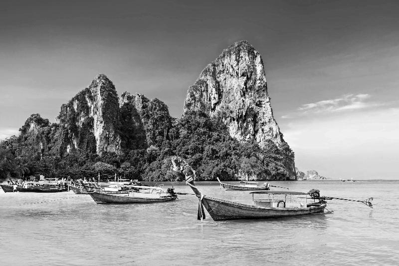 Wyndham Sea Pearl Resort, Phuket