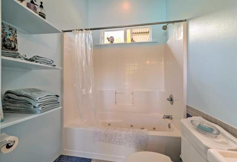 פנסיון Hale Paradise