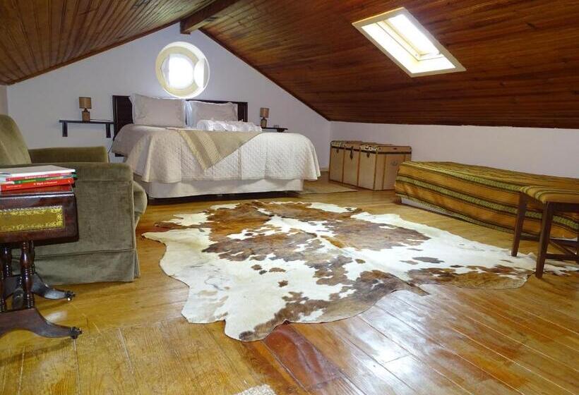 민박 Casa Da Praia Do Ribatejo