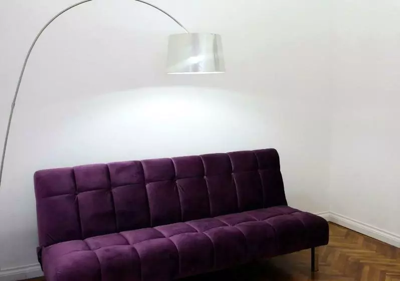 Majatalo Aleea Teilor