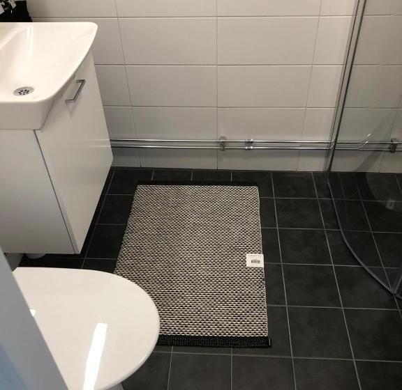 Takvåning   Borgholm