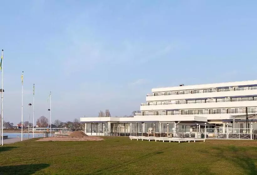 Takvåning   Borgholm