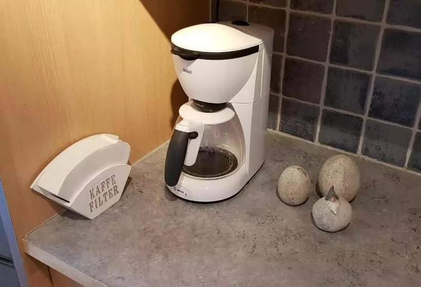 Takvåning   Borgholm