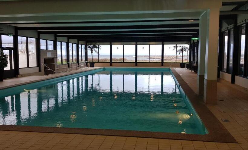 Takvåning   Borgholm