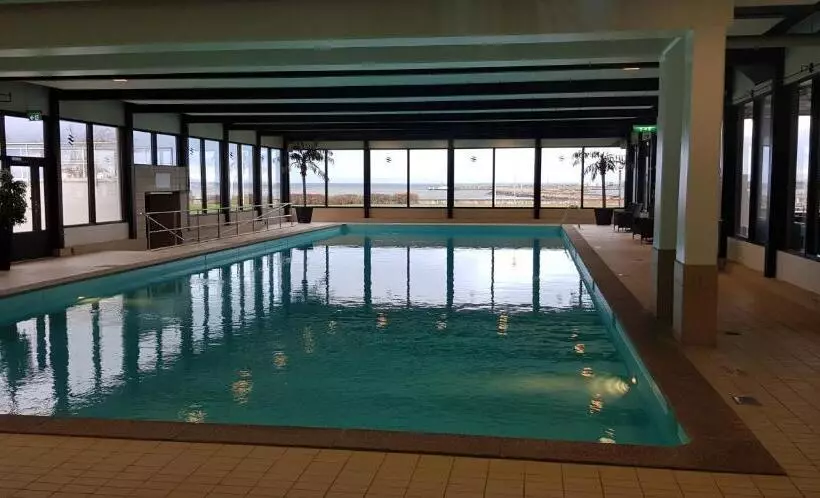 Takvåning   Borgholm