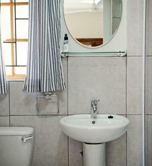 مبيت وإفطار 870 On Riverview Drive