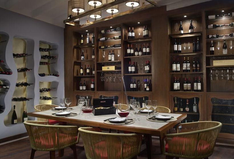 Anantara Veli Maldives Resort   Special Offer On Transfer Rates For Summer 2024