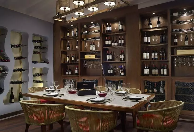 Anantara Veli Maldives Resort   Special Offer On Transfer Rates For Summer 2024