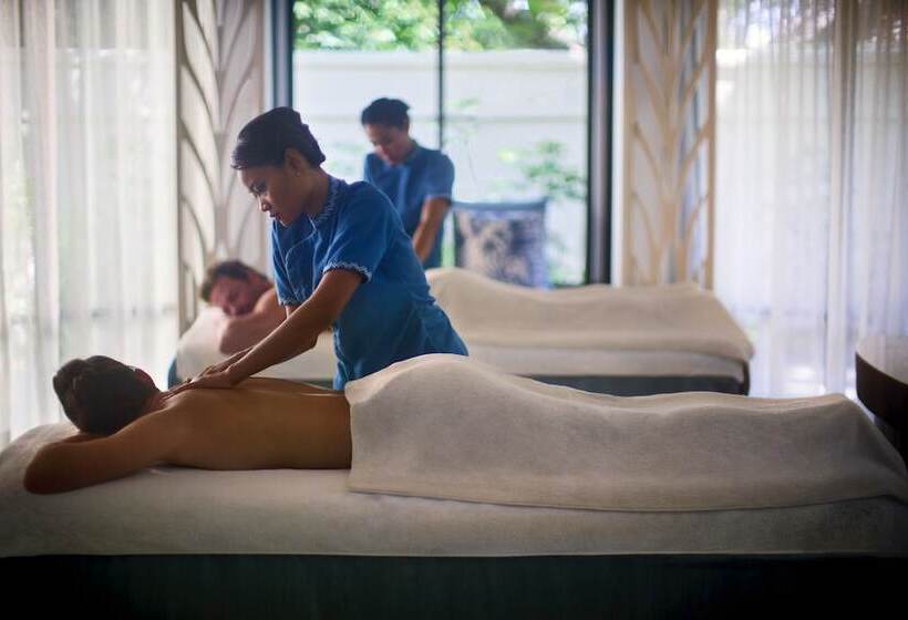 Anantara Veli Maldives Resort   Special Offer On Transfer Rates For Summer 2024