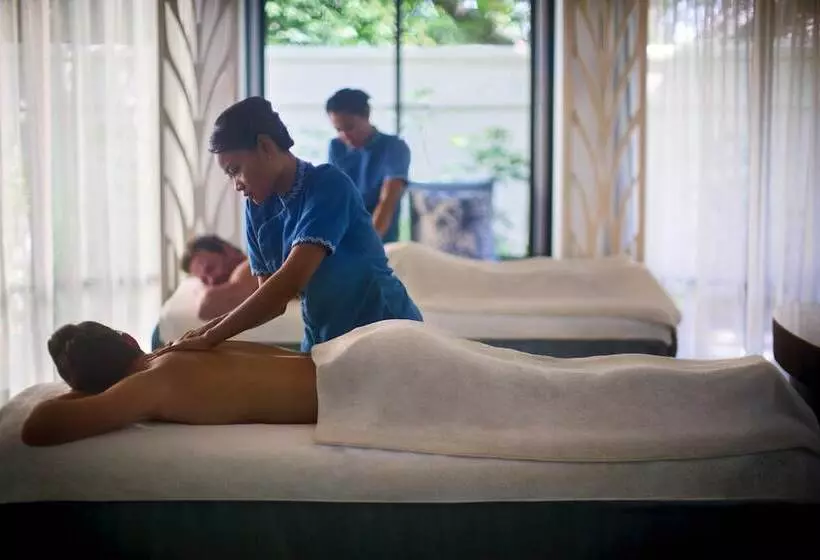 Anantara Veli Maldives Resort   Special Offer On Transfer Rates For Summer 2024