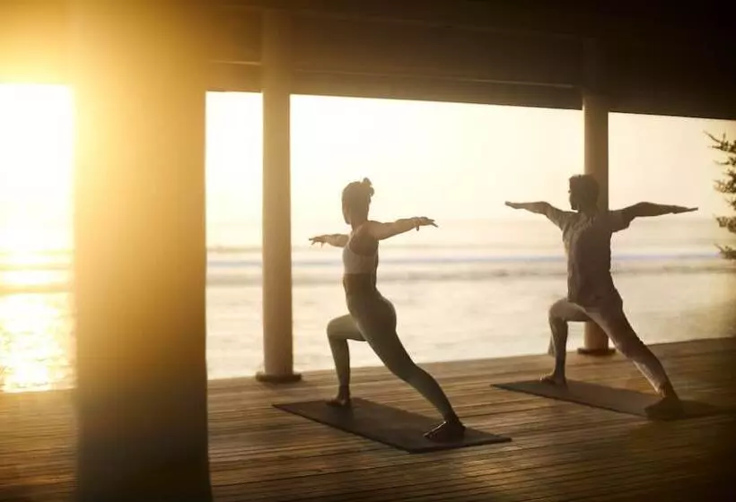 Anantara Veli Maldives Resort   Special Offer On Transfer Rates For Summer 2024