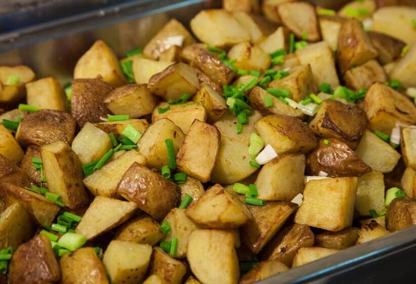 Baumancasa Beach Resort