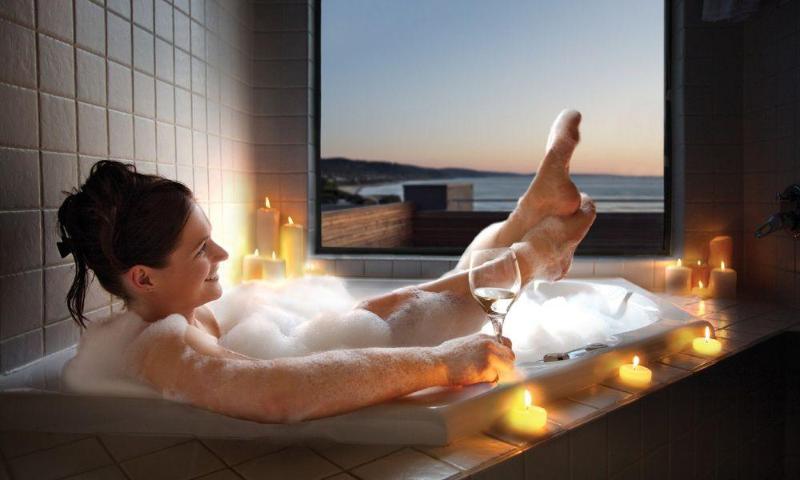 Cumberland Lorne Resort