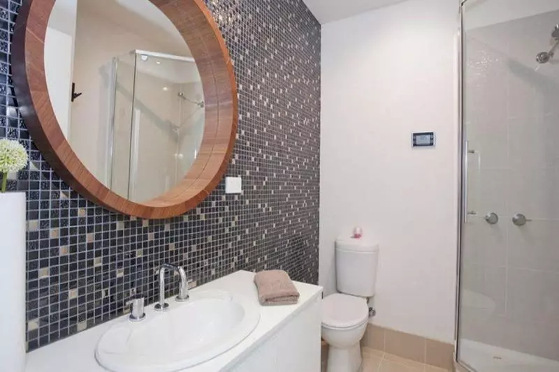 Cumberland Lorne Resort