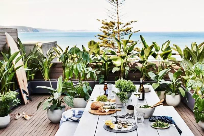 Cumberland Lorne Resort