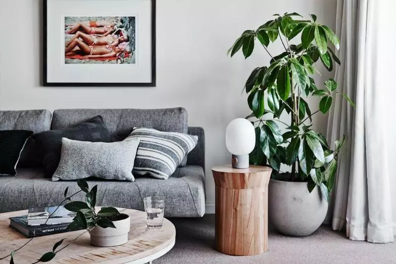 Cumberland Lorne Resort