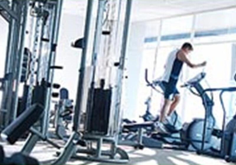 Duyong Marina & Resort