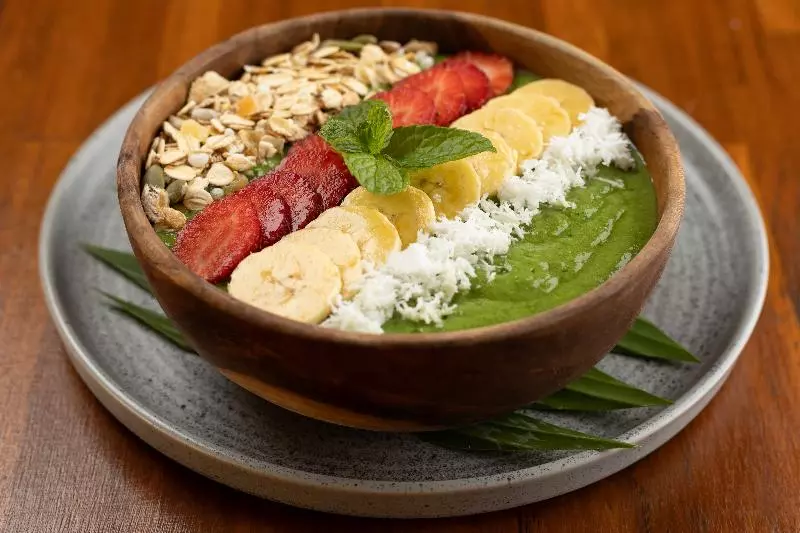 Hotel Amadea Resort & Villas Seminyak Bali